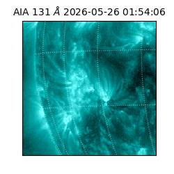 saia - 2026-05-26T01:54:06.620000