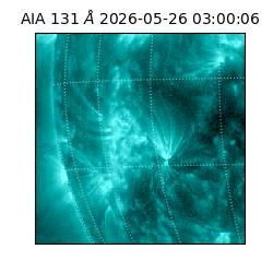 saia - 2026-05-26T03:00:06.621000
