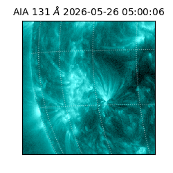 saia - 2026-05-26T05:00:06.620000