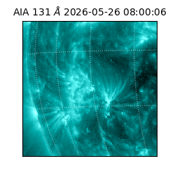 saia - 2026-05-26T08:00:06.620000