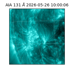 saia - 2026-05-26T10:00:06.620000