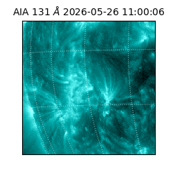 saia - 2026-05-26T11:00:06.620000