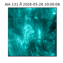saia - 2026-05-26T20:00:06.644000