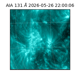 saia - 2026-05-26T22:00:06.644000