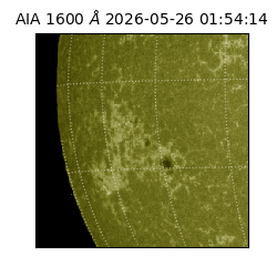 saia - 2026-05-26T01:54:14.123000