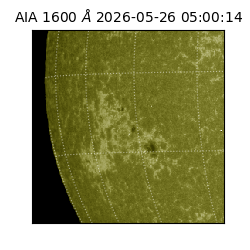 saia - 2026-05-26T05:00:14.131000