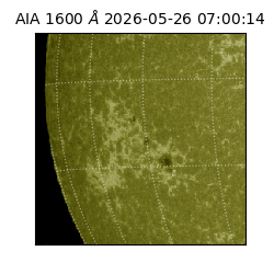 saia - 2026-05-26T07:00:14.122000