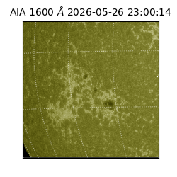 saia - 2026-05-26T23:00:14.123000