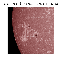 saia - 2026-05-26T01:54:04.717000