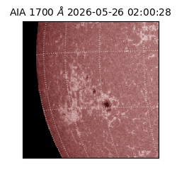 saia - 2026-05-26T02:00:28.723000