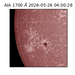 saia - 2026-05-26T04:00:28.717000