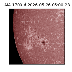 saia - 2026-05-26T05:00:28.717000
