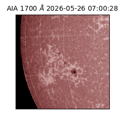 saia - 2026-05-26T07:00:28.717000