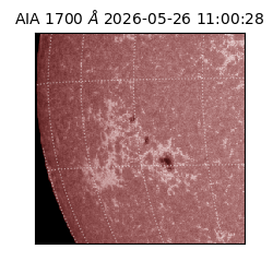 saia - 2026-05-26T11:00:28.717000