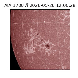 saia - 2026-05-26T12:00:28.749000