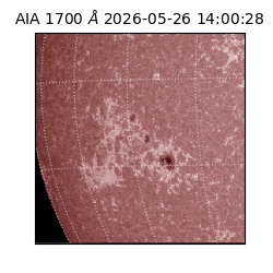 saia - 2026-05-26T14:00:28.716000