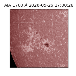 saia - 2026-05-26T17:00:28.717000