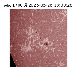 saia - 2026-05-26T18:00:28.735000