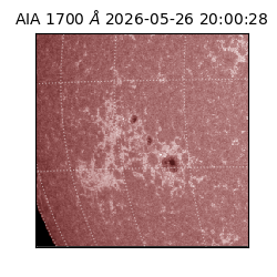 saia - 2026-05-26T20:00:28.717000