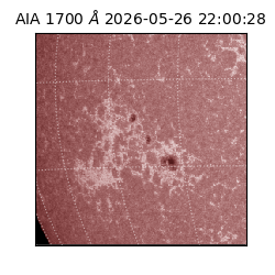 saia - 2026-05-26T22:00:28.717000
