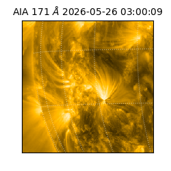 saia - 2026-05-26T03:00:09.349000