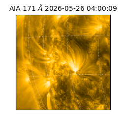 saia - 2026-05-26T04:00:09.349000