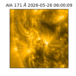 saia - 2026-05-26T06:00:09.350000