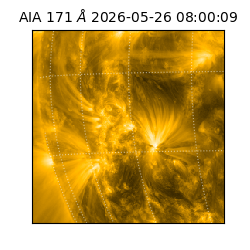 saia - 2026-05-26T08:00:09.348000