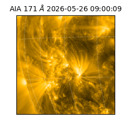 saia - 2026-05-26T09:00:09.349000