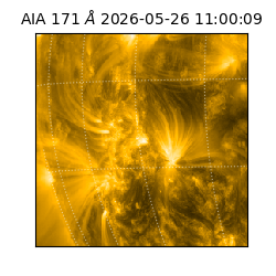 saia - 2026-05-26T11:00:09.348000
