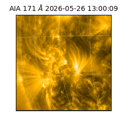 saia - 2026-05-26T13:00:09.348000