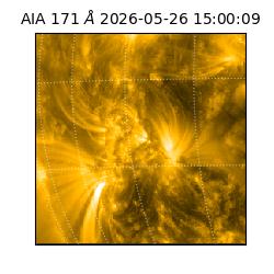 saia - 2026-05-26T15:00:09.350000