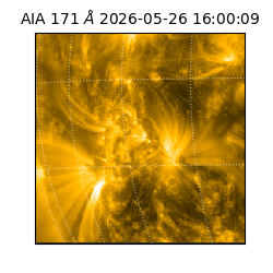 saia - 2026-05-26T16:00:09.348000