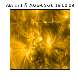 saia - 2026-05-26T19:00:09.348000