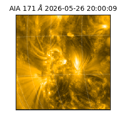 saia - 2026-05-26T20:00:09.348000