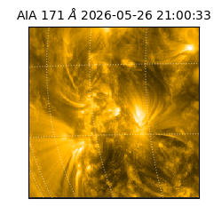saia - 2026-05-26T21:00:33.348000