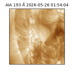 saia - 2026-05-26T01:54:04.842000