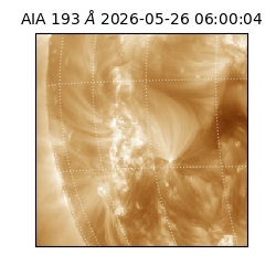 saia - 2026-05-26T06:00:04.842000