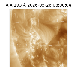 saia - 2026-05-26T08:00:04.842000
