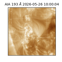 saia - 2026-05-26T10:00:04.842000
