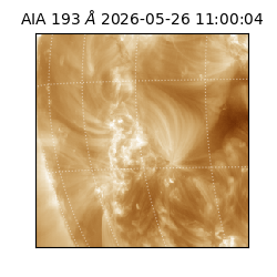 saia - 2026-05-26T11:00:04.842000