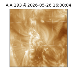 saia - 2026-05-26T16:00:04.842000
