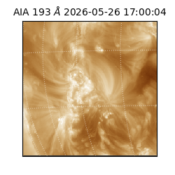 saia - 2026-05-26T17:00:04.842000