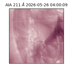 saia - 2026-05-26T04:00:09.624000