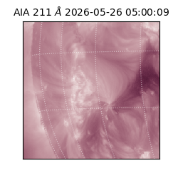 saia - 2026-05-26T05:00:09.622000