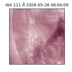 saia - 2026-05-26T06:00:09.631000