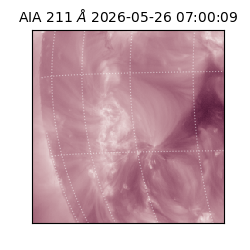 saia - 2026-05-26T07:00:09.621000