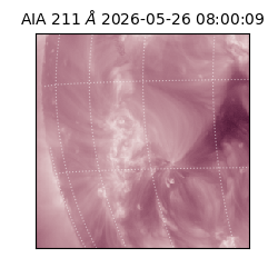 saia - 2026-05-26T08:00:09.624000