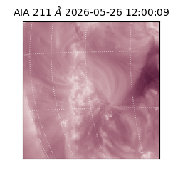 saia - 2026-05-26T12:00:09.624000