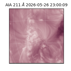 saia - 2026-05-26T23:00:09.623000